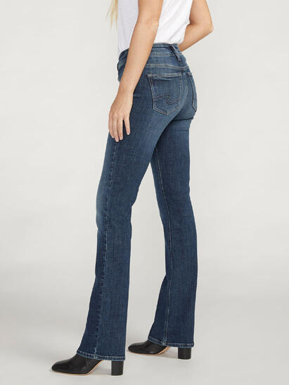 Women's Elyse Jeans