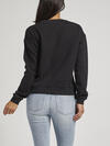 Women&rsquo;s Crewneck Sweatshirt image number 3