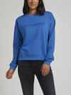 Women&rsquo;s Crewneck Sweatshirt image number 2