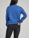 Women&rsquo;s Crewneck Sweatshirt image number 3