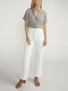 High Rise Wide Leg Pant image number 0
