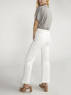 High Rise Wide Leg Pant image number 1