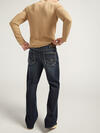 Craig Classic Fit Bootcut Luxe Heritage Jeans image number 1