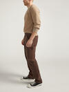 Essential Twill Painter Pant image number 2