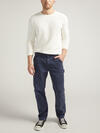 Essential Twill Painter Pant image number 0