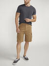 Cargo Essential Twill Shorts image number 0