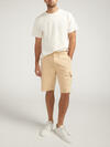 Cargo Essential Twill Shorts image number 0