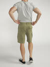 Cargo Essential Twill Shorts image number 1
