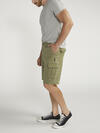 Cargo Essential Twill Shorts image number 2