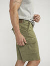 Cargo Essential Twill Shorts image number 4